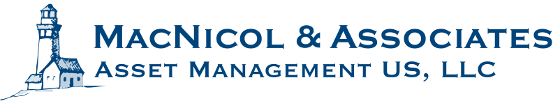 MacNicol.com Logo