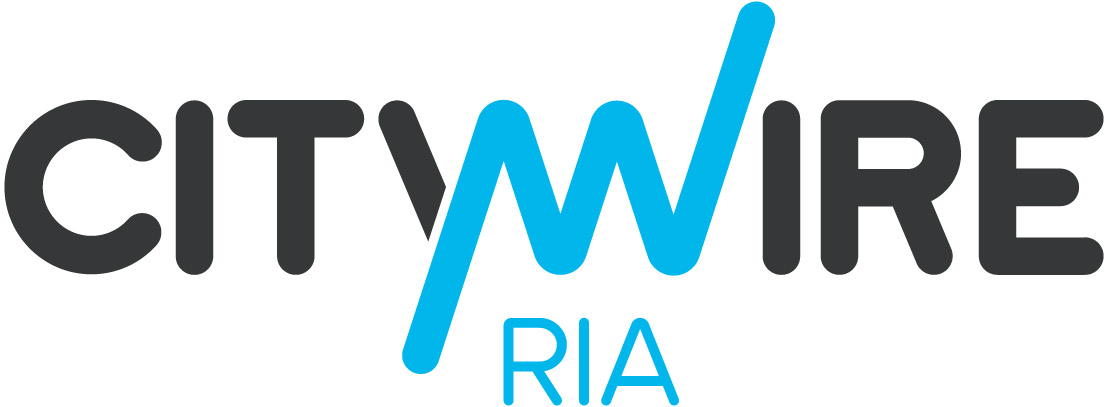 citywire logo