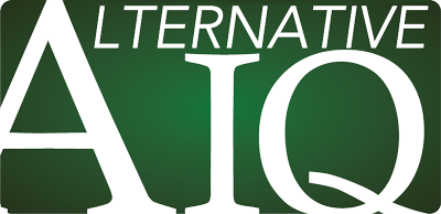 AIQ