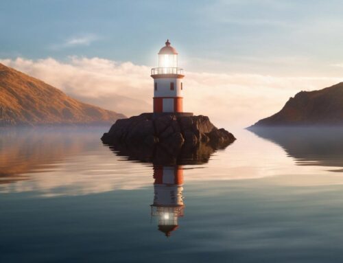 The Monthly Commentary – November 2025