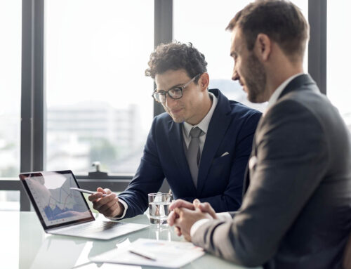 The Short Report – Jan 8, 2026