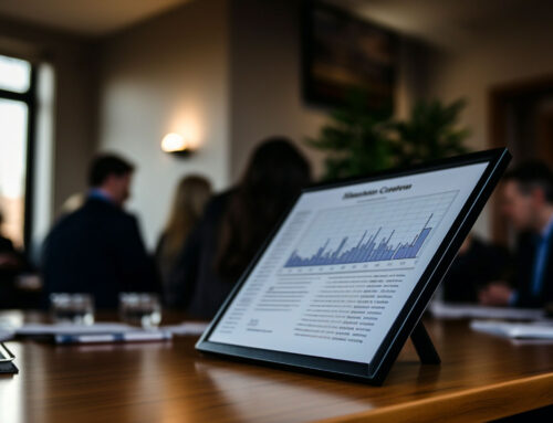 The Short Report – Dec 18, 2025