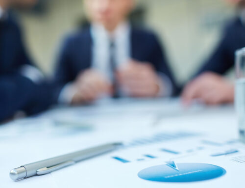 Why Tax-Aware Planning is Your Key to Attracting New Clients