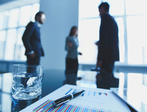 The Short Report – Dec 4, 2025