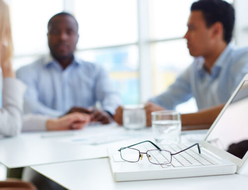 A Smarter Retirement Plan Your Advisor Probably Never Mentioned