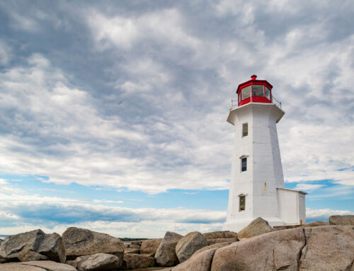 The Quarterly – Q4 2025