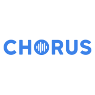 chorus