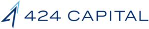 24 Capital