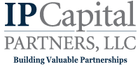 IP Capital IP Capital