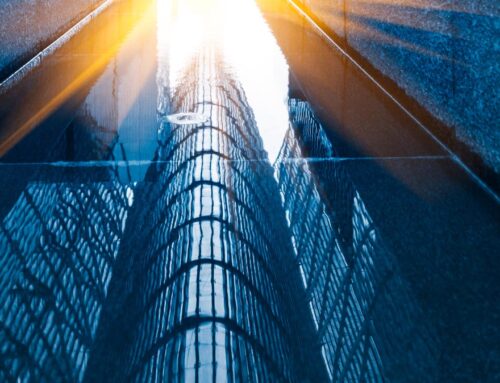 Our Alternative Asset Trust just turned 15 years old