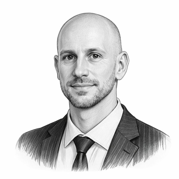 JoeP /joseph-pochodyniak-bio/