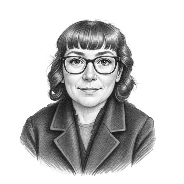 angela-600×600 Angela