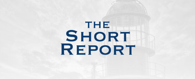 Short Report
