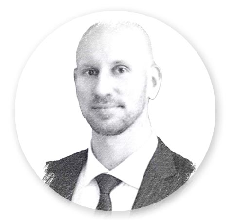 joe /joseph-pochodyniak-bio/