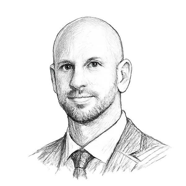 joe /joseph-pochodyniak-bio/