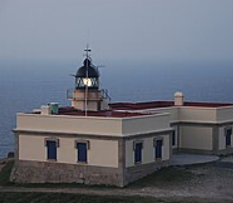 lighthouse