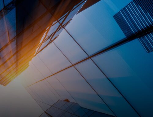 The Weekly Beacon March 27, 2026