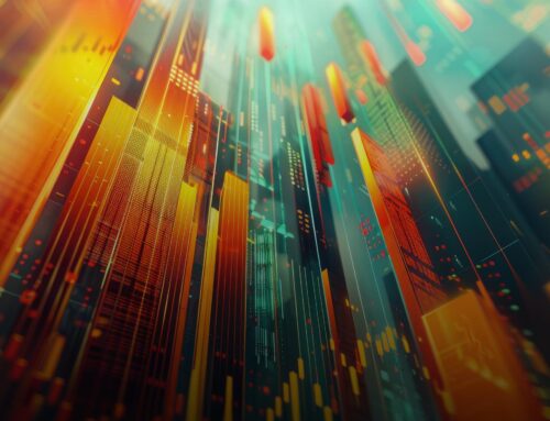 The Monthly Commentary – May 2026