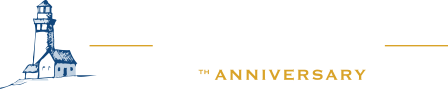 image MacNicol & Associates Asset Management
