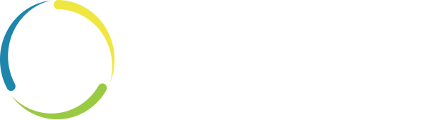 integris